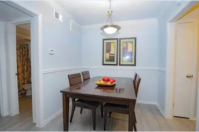 1370 Afton Street #322, Houston, TX 77055 - Photo 13