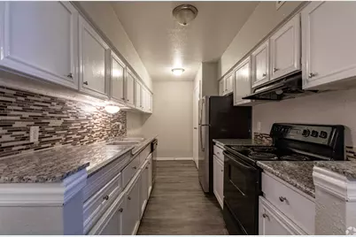 1370 Afton Street #322, Houston, TX 77055 - Photo 17