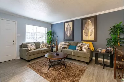 1370 Afton Street #322, Houston, TX 77055 - Photo 15