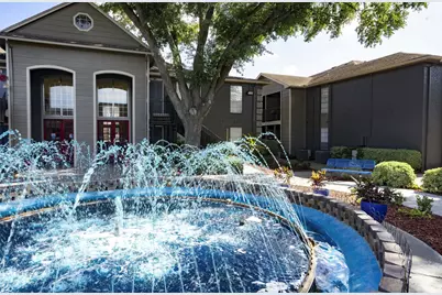 1370 Afton Street #322, Houston, TX 77055 - Photo 3