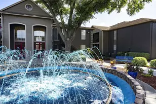 1370 Afton St, Houston, TX 77055 - Photo 3