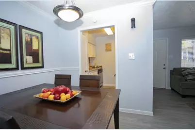 1370 Afton Street #322, Houston, TX 77055 - Photo 11