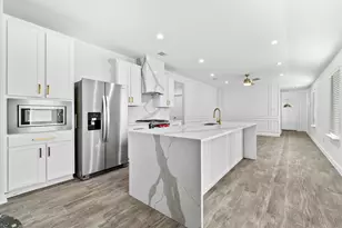 12932 Wempe Wy, Houston, TX 77047 - Photo 9