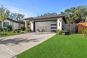 12932 Wempe Wy, Houston, TX 77047 - Photo 3