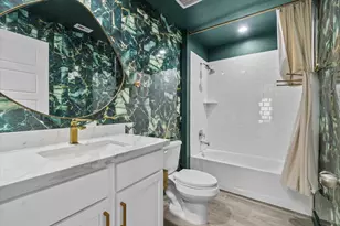 12932 Wempe Wy, Houston, TX 77047 - Photo 27