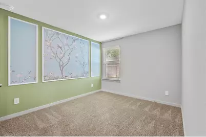12932 Wempe Way, Houston, TX 77047 - Photo 23