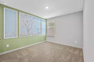 12932 Wempe Wy, Houston, TX 77047 - Photo 23