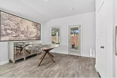 12932 Wempe Way, Houston, TX 77047 - Photo 15