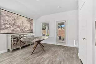12932 Wempe Wy, Houston, TX 77047 - Photo 15