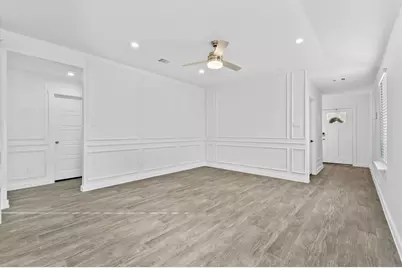 12932 Wempe Way, Houston, TX 77047 - Photo 13