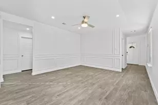 12932 Wempe Wy, Houston, TX 77047 - Photo 13