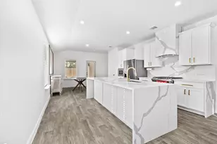 12932 Wempe Wy, Houston, TX 77047 - Photo 11