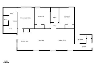 12932 Wempe Wy, Houston, TX 77047 - Photo 33