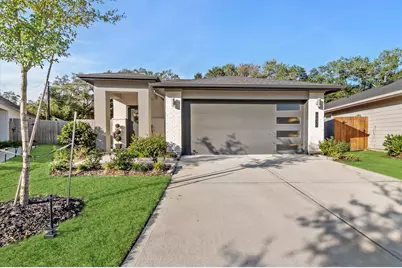 12932 Wempe Way, Houston, TX 77047 - Photo 1