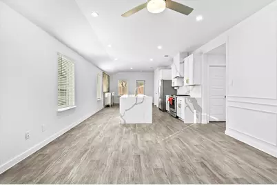 12932 Wempe Way, Houston, TX 77047 - Photo 5