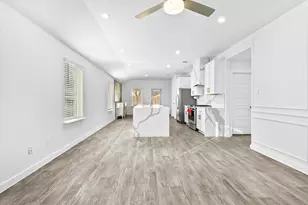 12932 Wempe Wy, Houston, TX 77047 - Photo 5