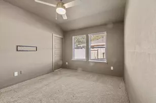 12932 Wempe Wy, Houston, TX 77047 - Photo 17