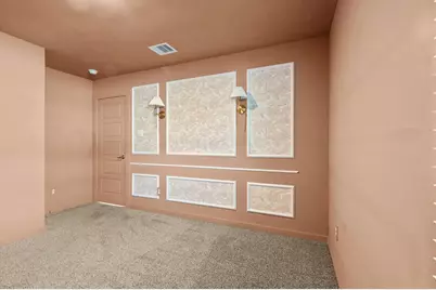 12932 Wempe Way, Houston, TX 77047 - Photo 25