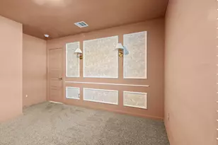 12932 Wempe Wy, Houston, TX 77047 - Photo 25