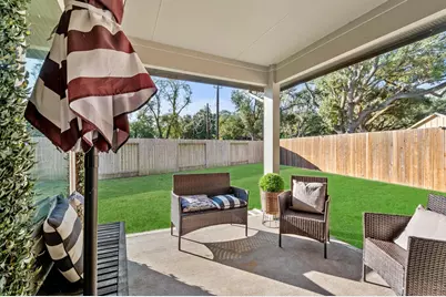 12932 Wempe Way, Houston, TX 77047 - Photo 29