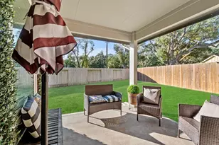 12932 Wempe Wy, Houston, TX 77047 - Photo 29
