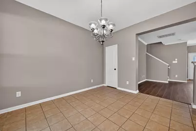 8126 Montague Manor Lane, Houston, TX 77072 - Photo 13
