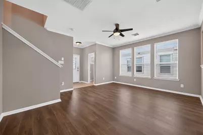 8126 Montague Manor Lane, Houston, TX 77072 - Photo 11