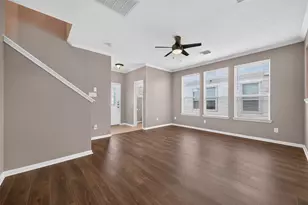 8126 Montague Manor Ln, Houston, TX 77072 - Photo 11