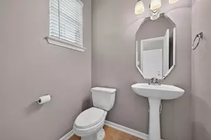 8126 Montague Manor Ln, Houston, TX 77072 - Photo 35