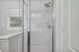 8126 Montague Manor Ln, Houston, TX 77072 - Photo 27