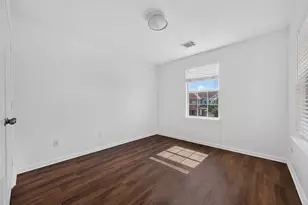 8126 Montague Manor Ln, Houston, TX 77072 - Photo 33
