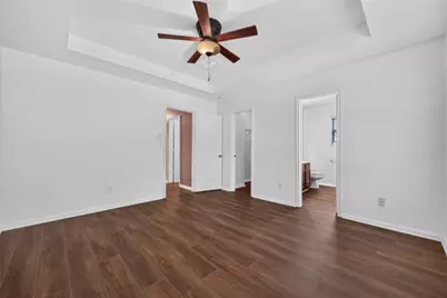 8126 Montague Manor Lane, Houston, TX 77072 - Photo 25