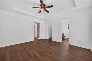 8126 Montague Manor Ln, Houston, TX 77072 - Photo 25