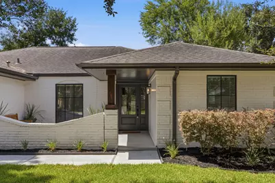 14035 Pinerock Lane, Houston, TX 77079 - Photo 3