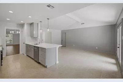 14035 Pinerock Lane, Houston, TX 77079 - Photo 15