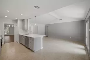 14035 Pinerock Ln, Houston, TX 77079 - Photo 15