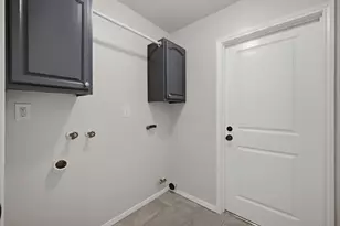 14035 Pinerock Ln, Houston, TX 77079 - Photo 25