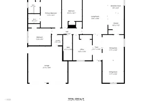 14035 Pinerock Ln, Houston, TX 77079 - Photo 31