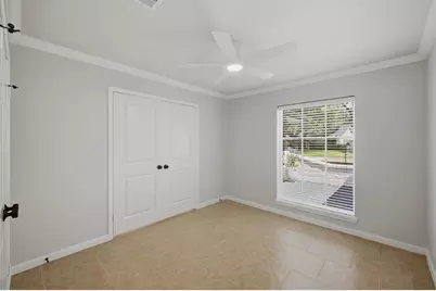 14035 Pinerock Lane, Houston, TX 77079 - Photo 7