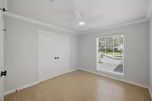 14035 Pinerock Ln, Houston, TX 77079 - Photo 7