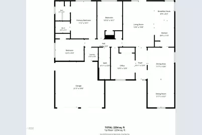 14035 Pinerock Lane, Houston, TX 77079 - Photo 29