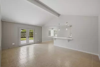 14035 Pinerock Lane, Houston, TX 77079 - Photo 13