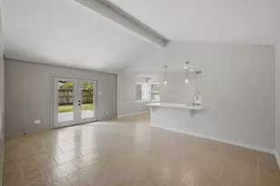 14035 Pinerock Ln, Houston, TX 77079 - Photo 13