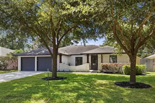 14035 Pinerock Ln, Houston, TX 77079 - Photo 1