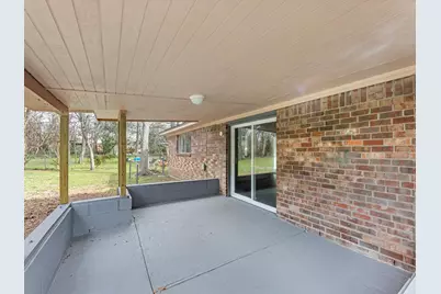 230 W Willwood Drive, Willis, TX 77378 - Photo 21