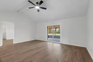 230 W Willwood Dr, Willis, TX 77378 - Photo 5