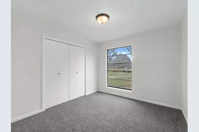 230 W Willwood Drive, Willis, TX 77378 - Photo 17