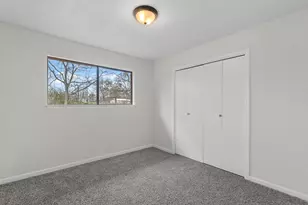 230 W Willwood Dr, Willis, TX 77378 - Photo 19