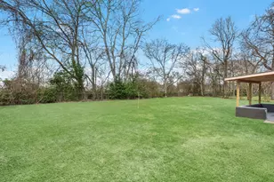 230 W Willwood Dr, Willis, TX 77378 - Photo 23