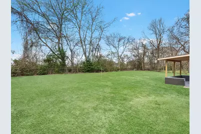 230 W Willwood Drive, Willis, TX 77378 - Photo 23